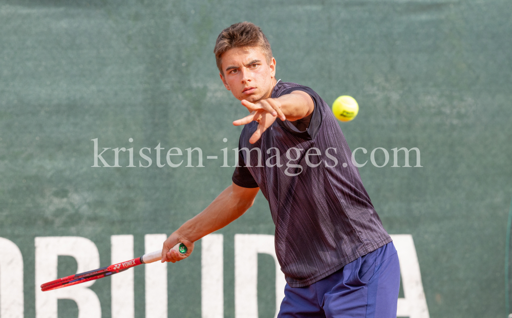 Tiroler Meisterschaften 2023 / Schwaz, Tirol, Österreich by kristen-images.com