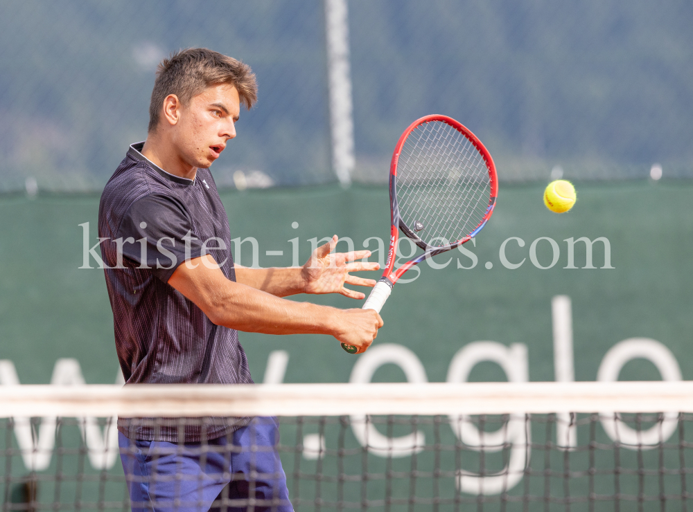 Tiroler Meisterschaften 2023 / Schwaz, Tirol, Österreich by kristen-images.com