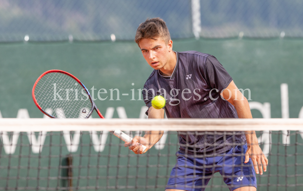 Tiroler Meisterschaften 2023 / Schwaz, Tirol, Österreich by kristen-images.com