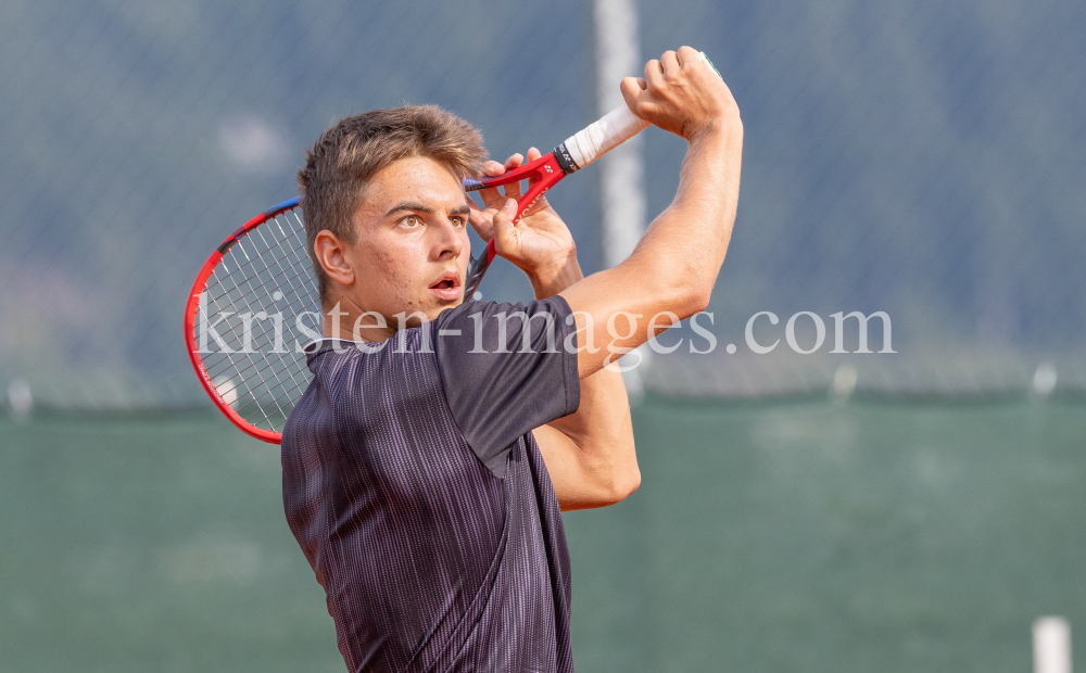 Tiroler Meisterschaften 2023 / Schwaz, Tirol, Österreich by kristen-images.com