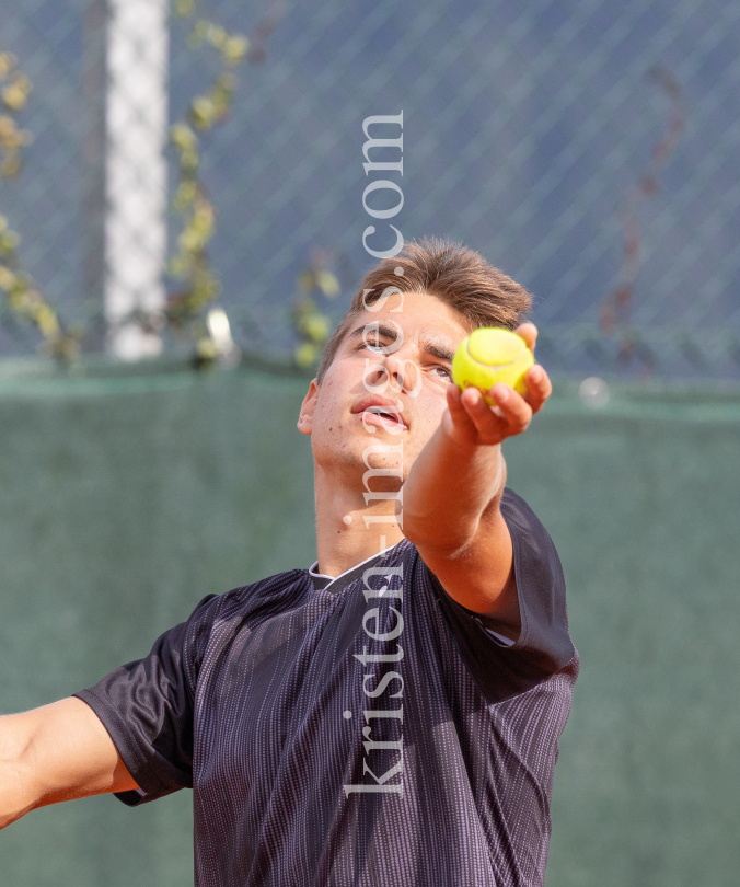 Tiroler Meisterschaften 2023 / Schwaz, Tirol, Österreich by kristen-images.com