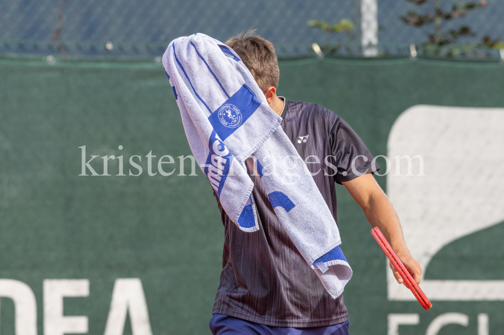 Tiroler Meisterschaften 2023 / Schwaz, Tirol, Österreich by kristen-images.com