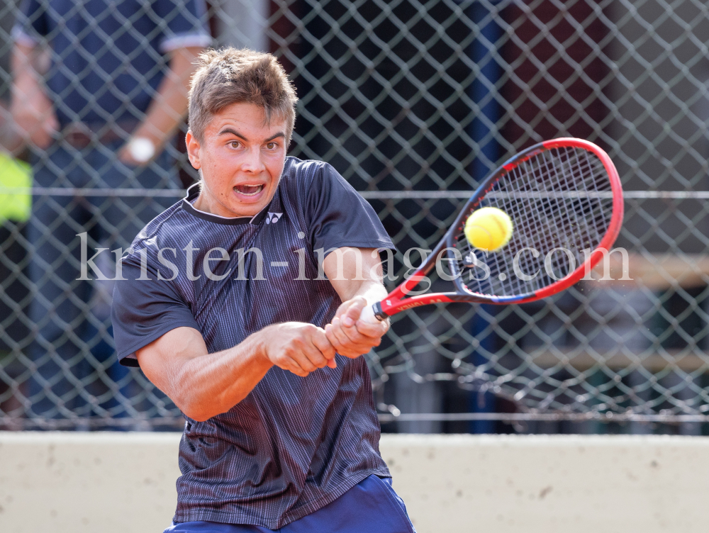 Tiroler Meisterschaften 2023 / Schwaz, Tirol, Österreich by kristen-images.com