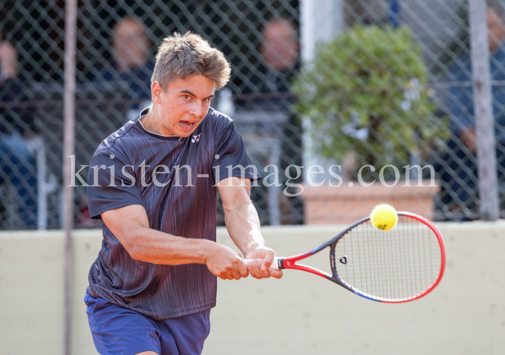 Tiroler Meisterschaften 2023 / Schwaz, Tirol, Österreich by kristen-images.com