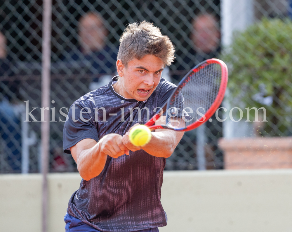 Tiroler Meisterschaften 2023 / Schwaz, Tirol, Österreich by kristen-images.com