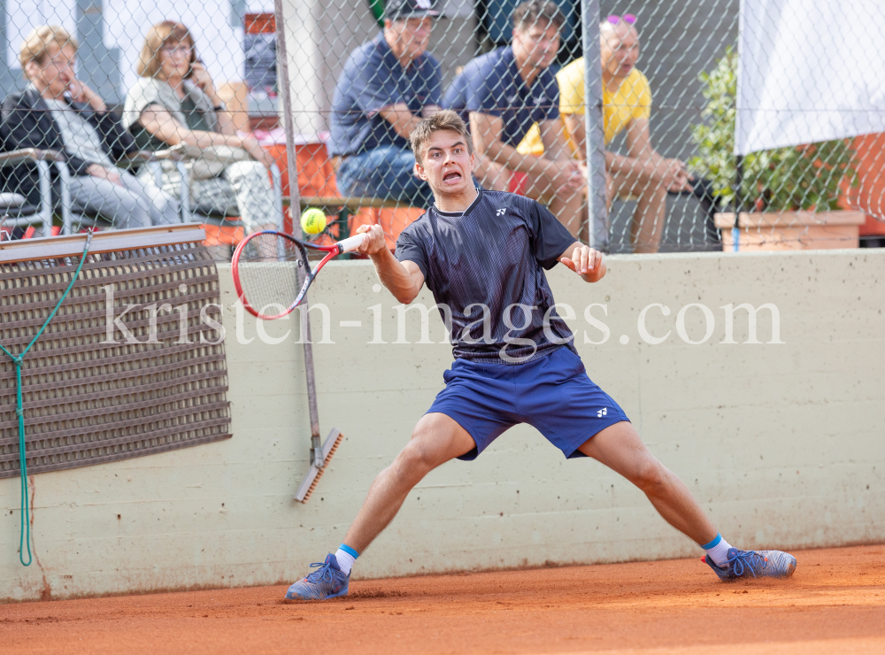 Tiroler Meisterschaften 2023 / Schwaz, Tirol, Österreich by kristen-images.com