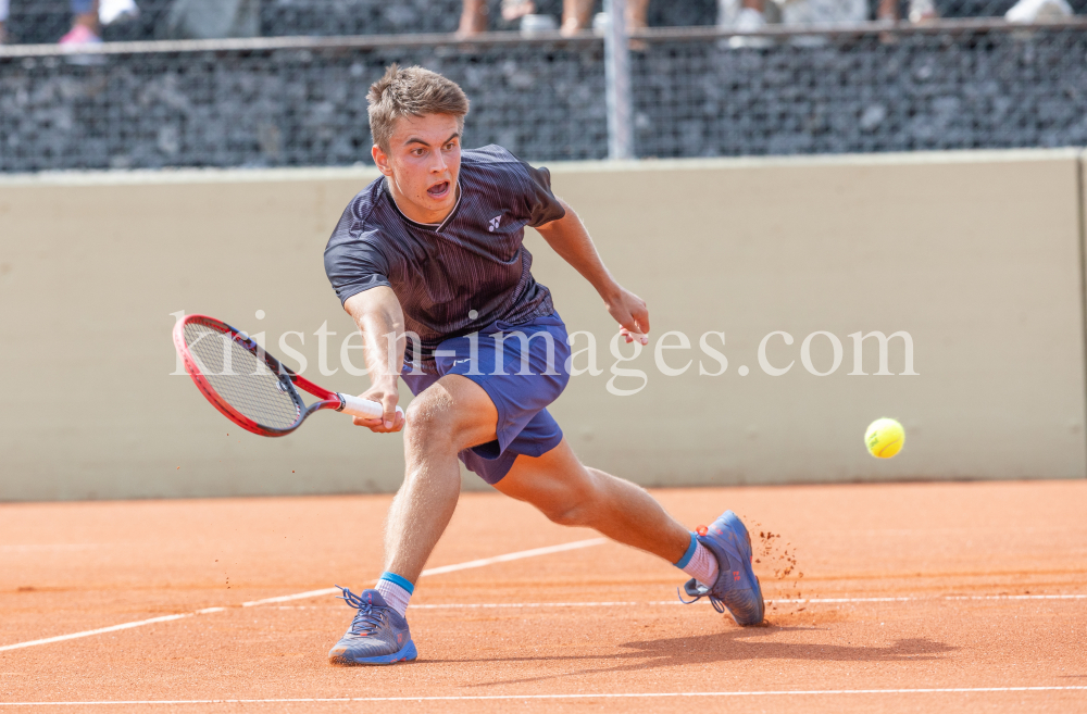 Tiroler Meisterschaften 2023 / Schwaz, Tirol, Österreich by kristen-images.com