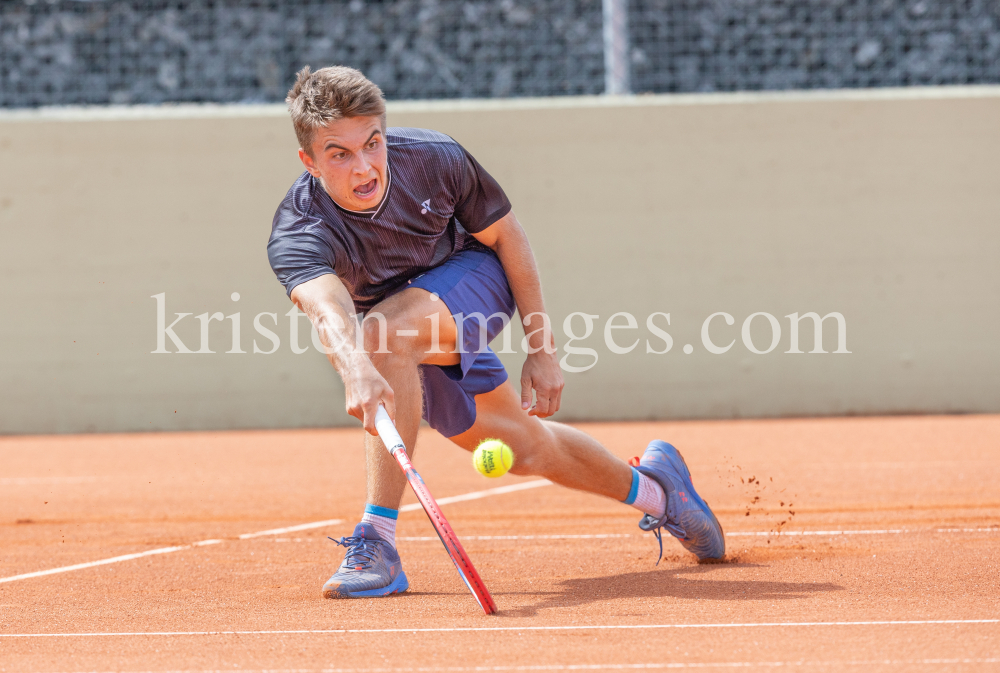 Tiroler Meisterschaften 2023 / Schwaz, Tirol, Österreich by kristen-images.com