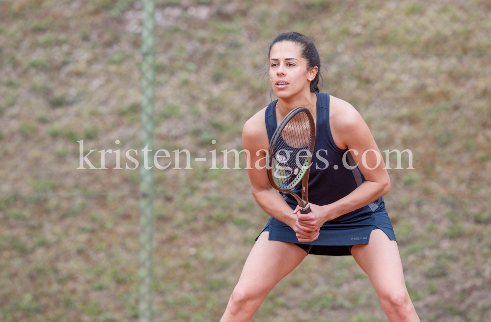 Tiroler Liga / TC Telfs - TK IEV MED-EL by kristen-images.com