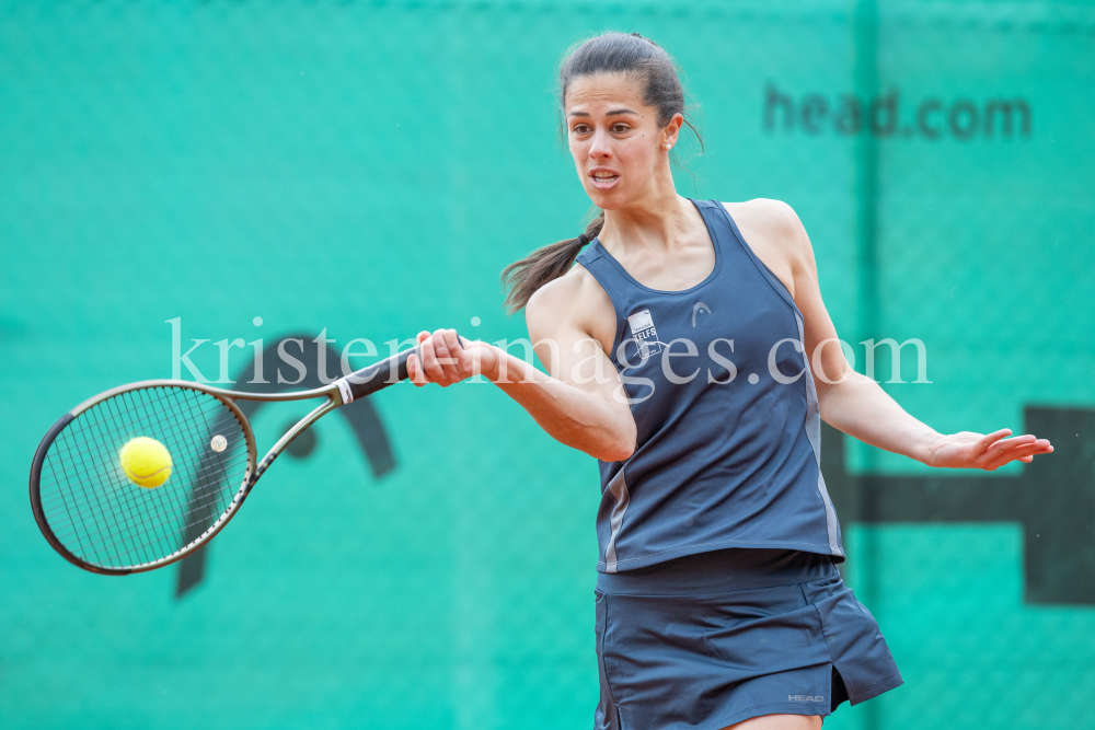 Tiroler Liga / TC Telfs - TK IEV MED-EL by kristen-images.com
