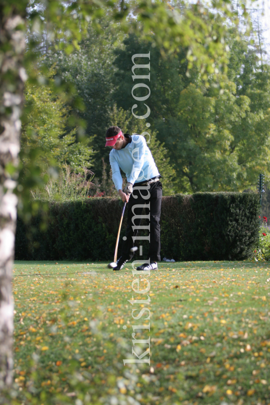 Golf by kristen-images.com