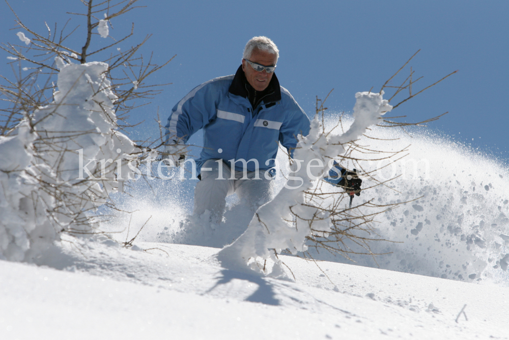 Ski Freeride by kristen-images.com