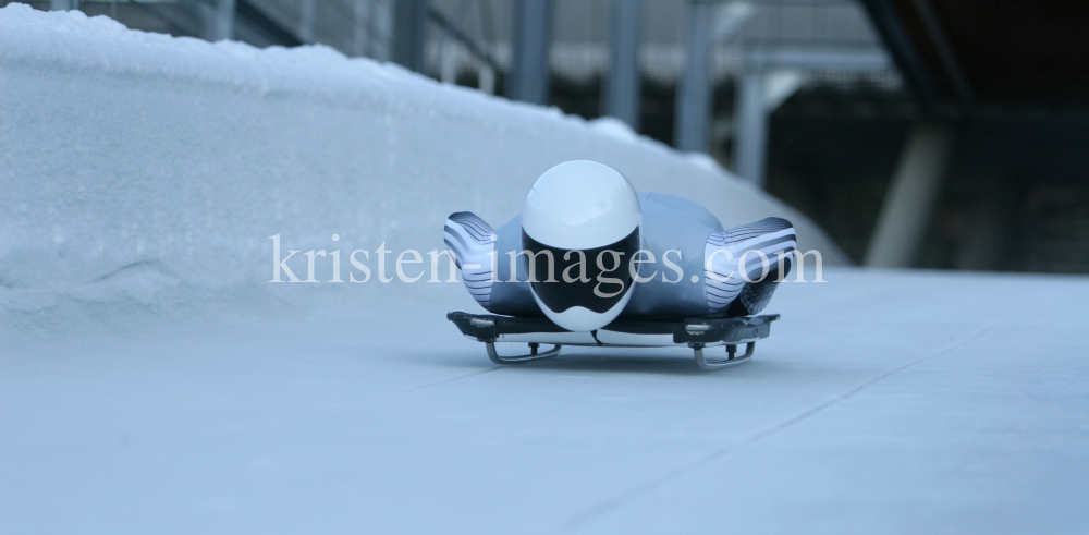 Matthias Guggenberger by kristen-images.com