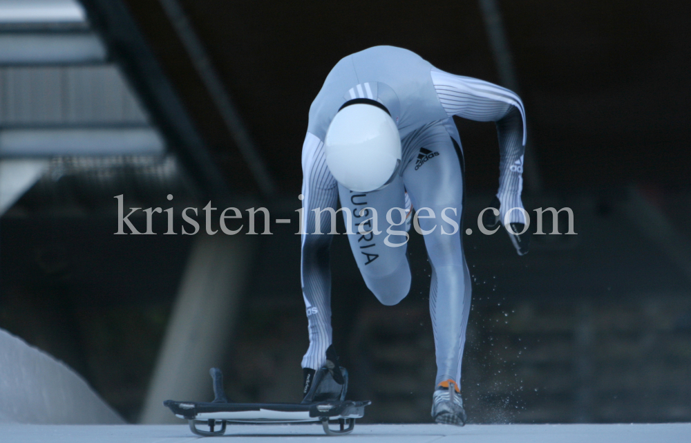 Matthias Guggenberger by kristen-images.com