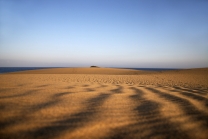 Gran Canaria