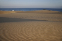 Gran Canaria