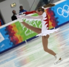 1. Olympischen Jugend-Winterspiele in Innsbruck / YOG