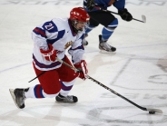 1. Olympischen Jugend-Winterspiele in Innsbruck / YOG