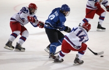 1. Olympischen Jugend-Winterspiele in Innsbruck / YOG