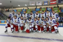 1. Olympischen Jugend-Winterspiele in Innsbruck / YOG