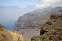 Gran Canaria