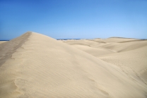 Gran Canaria