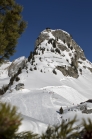 Achensee Tourismus / Rofangebirge / Maurach