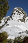 Achensee Tourismus / Rofangebirge / Maurach