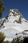 Achensee Tourismus / Rofangebirge / Maurach