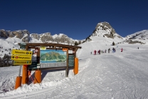 Achensee Tourismus / Rofangebirge / Maurach