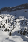 Achensee Tourismus / Rofangebirge / Maurach