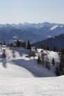 Achensee Tourismus / Rofangebirge / Maurach