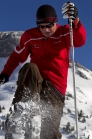 Achensee Tourismus / Rofangebirge / Maurach