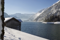 Achensee Tourismus / Achenkirch