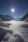 Achensee Tourismus / Achenkirch