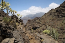 Gran Canaria