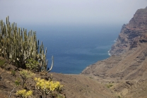 Gran Canaria