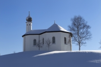 Achensee Tourismus / Achenkirch