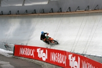 Motocross / Alexander Witting