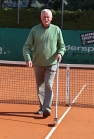 Sparkassen Tennisclub West