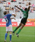 FC Wacker Innsbruck - SV Grödig