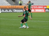 FC Wacker Innsbruck - SV Grödig