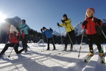 Achensee Tourismus