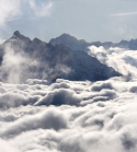 Serles 2718m - Tirol