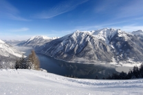 Achensee Tourismus