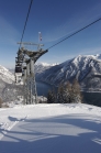 Achensee Tourismus