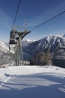 Achensee Tourismus