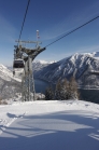 Achensee Tourismus