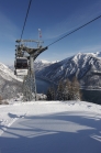 Achensee Tourismus