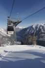 Achensee Tourismus